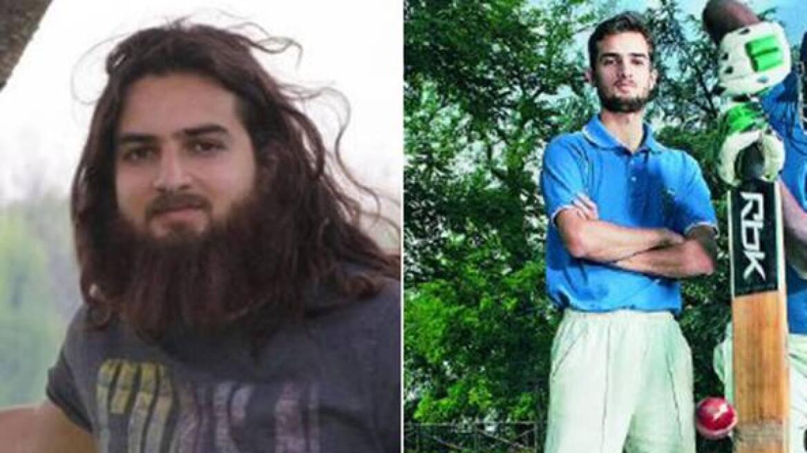 Ιταλία: 26χρονος Πακιστανός σχεδίαζε να επιτεθεί στο αεροδρόμιο του Μπέργκαμο